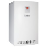 Котел напольный газовый Gaz 2500 F 30 ( арт.: 8718598007 )